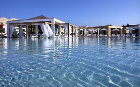 Pelagos Suites Hotel & Spa  5*